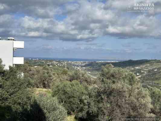 εικόνα_Viber_2025-12-10_20-25-42-470.jpg